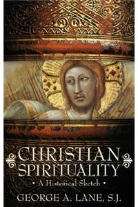 Christian Spirituality