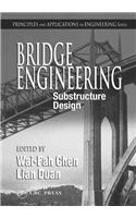 Bridge Engineering