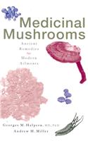 Medicinal Mushrooms