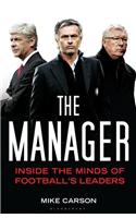 The Manager