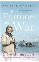 Of Fortunes and War
