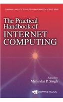 The Practical Handbook of Internet Computing