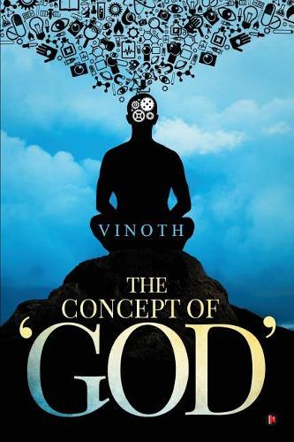 The Concept of 'God'