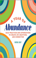 Year of Abundance