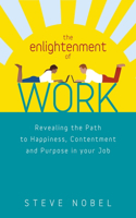 Enlightenment of Work