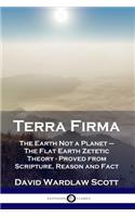 Terra Firma