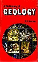 Dictionary of Geology