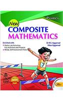 New Composite Mathematics