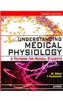 Understanding Medical Physiology