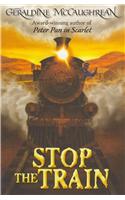 Stop the Train