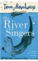 The River Singers