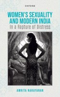 Women's Sexuality and Modern India