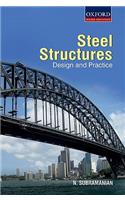 Design of Steel Structures