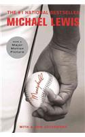 Moneyball