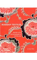Russian Textiles