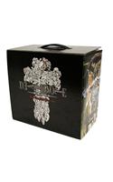 Death Note Complete Box Set