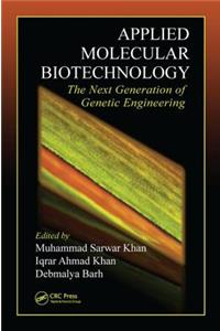 Applied Molecular Biotechnology