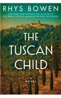 The Tuscan Child