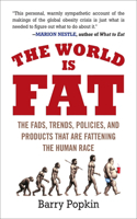 World Is Fat