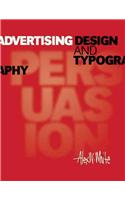 Advertising Design and Typography