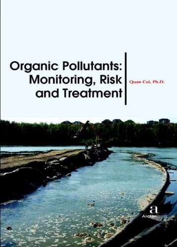 Organic Pollutants