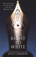 The Right to Write