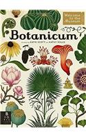 Botanicum (Mini Gift Edition)