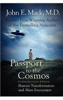 Passport to the Cosmos