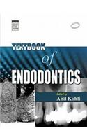 Textbook of Endodontics