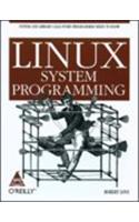 Linux System Programming