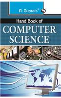 Hand Book Of Computer Science