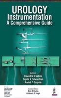 Urology Instrumentation - A Comprehensive Guide