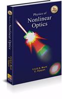 Physics of Nonlinear Optics