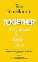 Together