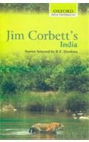 Jim Corbetts India