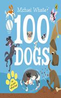 100 Dogs