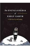 Encyclopedia of Early Earth