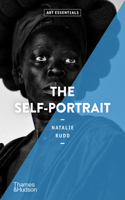 Self-Portrait (Art Essentials)