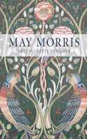 May Morris