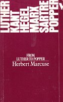 From Luther to Popper