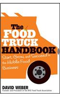 Food Truck Handbook