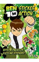 Ben 10