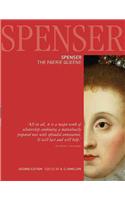 Spenser: The Faerie Queene