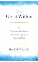 The Great Within