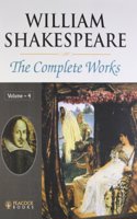 William Shakespeare The Complete Works