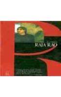 Raja Rao