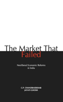Market that Failed
