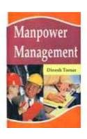 Manpower Management