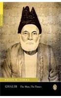 Ghalib