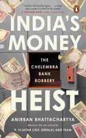 India's Money Heist